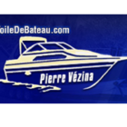Toile de Bateau La Mauricie & Fils - Boat Repair & Maintenance