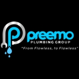 PREEMO PLUMBING GROUP INC. - Plombiers et entrepreneurs en plomberie