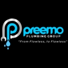 PREEMO PLUMBING GROUP INC. - Plumbers & Plumbing Contractors