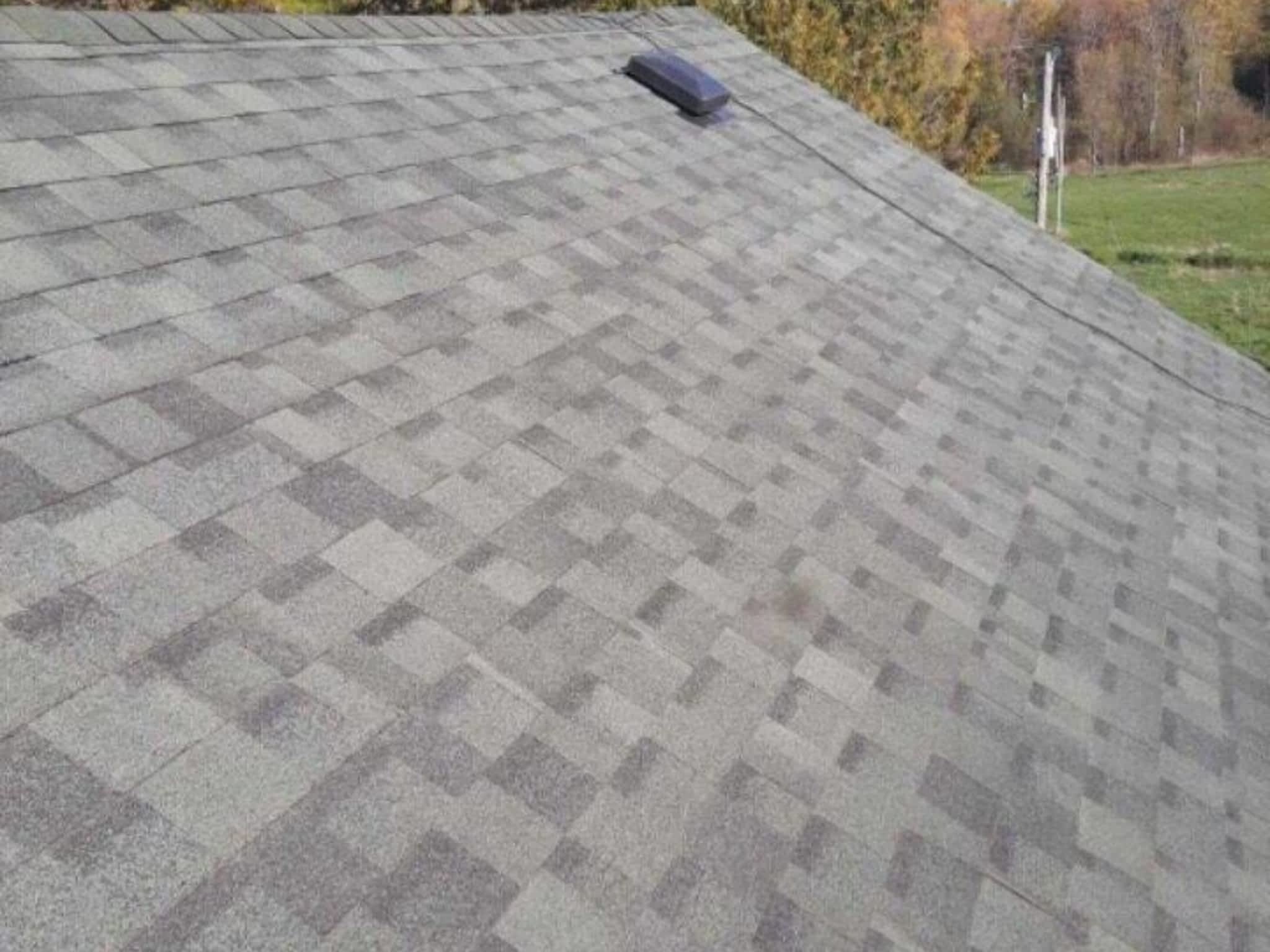 photo Stokes Roofing