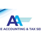 Advance Accounting & Tax Services - Accounting Services