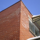View Inspec Maison’s Vanier profile