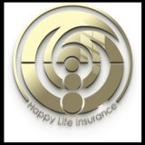 Happy Life Insurance , Azadeh Bokaei - Insurance
