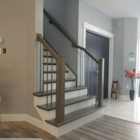 AVI Contracting - Home Improvements & Renovations