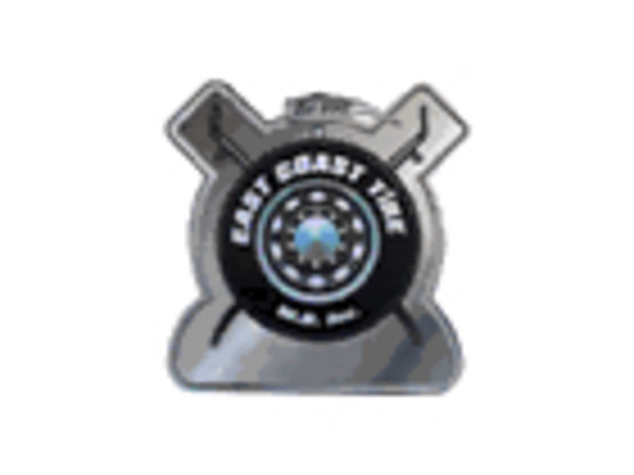 photo East Coast Tire W.B Inc.