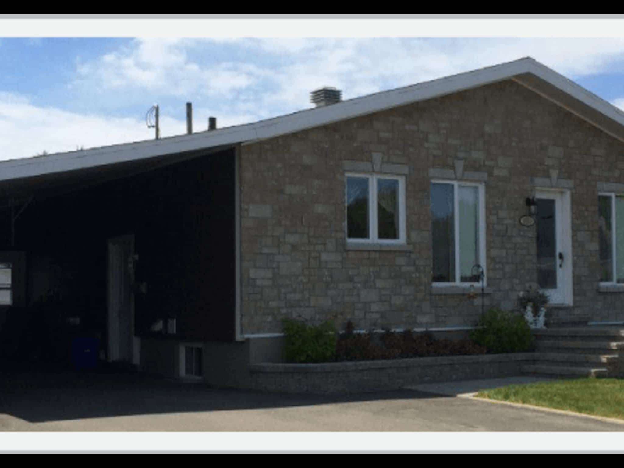 photo Construction Nicolas Avoine