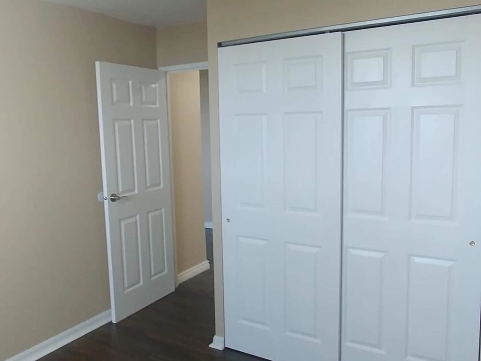 photo Pridebuilt Construction Inc