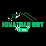 View Jonathan Roy & Fils’s Longueuil profile