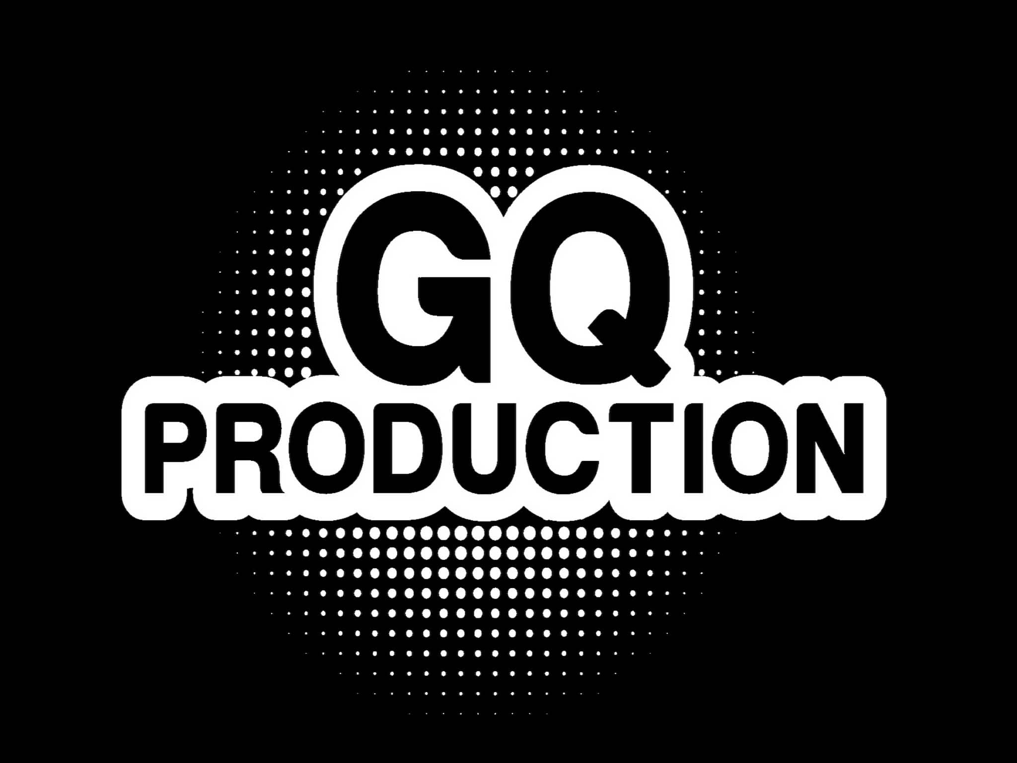 photo GQ Production