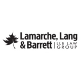 Lamarche Lang & Barrett - Avocats en droit des affaires