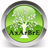 View Arboriculture Axarbre Inc’s Saint-Aimé profile
