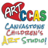 View Canvastone Children's Art Studio’s Vimy profile