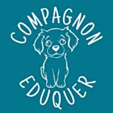 Voir le profil de Compagnon Éduquée - Saint-Nicéphore