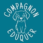 View Compagnon Éduquée’s Saint-Claude profile