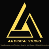 AA Digital Studio - Multimédia