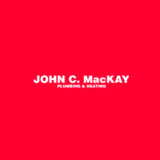 MacKay John C Plumbing & Heating Ltd - Plombiers et entrepreneurs en plomberie