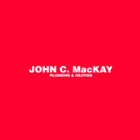 John C MacKay Plumbing & Heating Ltd - Plumbers & Plumbing Contractors