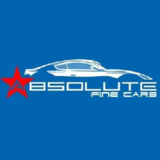 Absolute Fine Cars - New Car Dealers