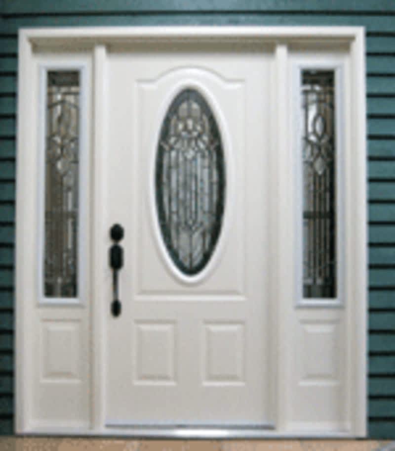 Doors Galore Surrey, BC 8160 120 St Canpages