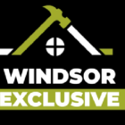 Windsor Exclusive Handyman Service - Rénovations