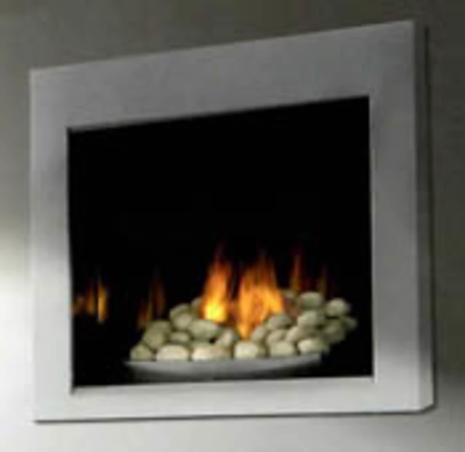 Fireplaces By Mario Opening Hours 3255 Odessa Dr Tecumseh On