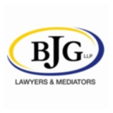 View Bronson Jones Gray & Company, LLP’s Greater Vancouver profile