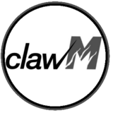 Voir le profil de Claw Mfg Ltd - Barriere