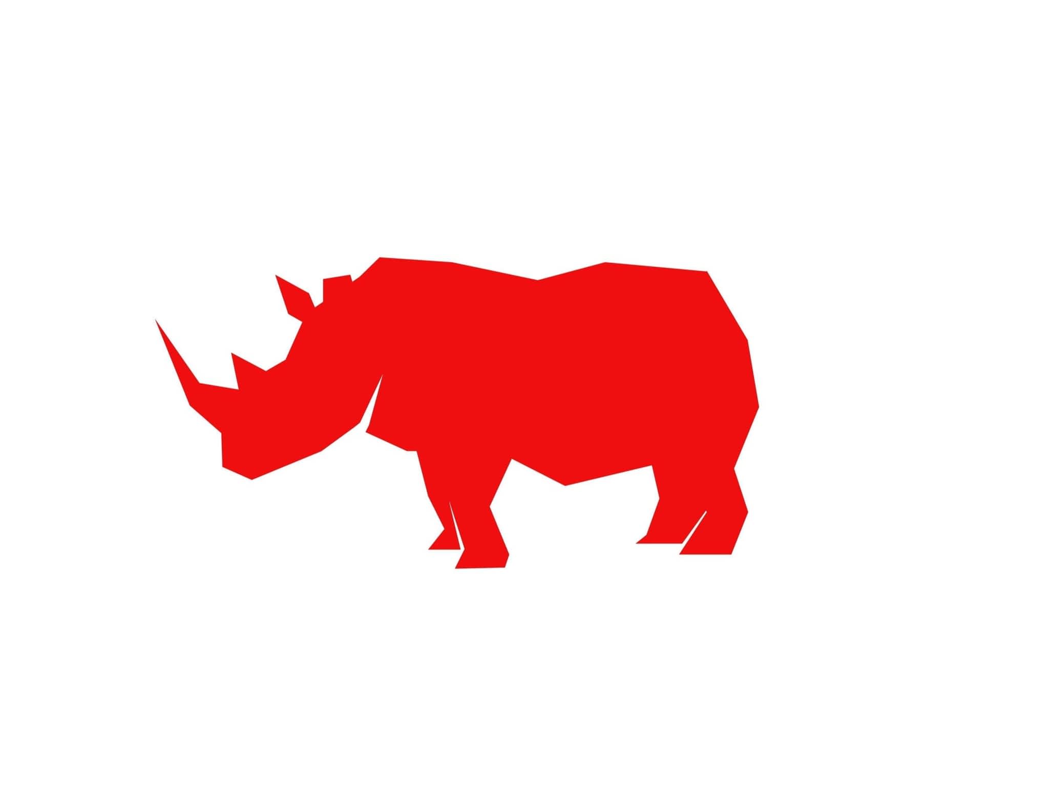 photo Rhino Shrink Wrap