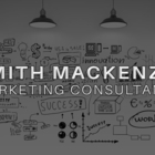 Smith MacKenzie Marketing Consultants - Marketing Consultants & Services