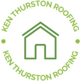 Voir le profil de K&S Roofing - Windsor Junction