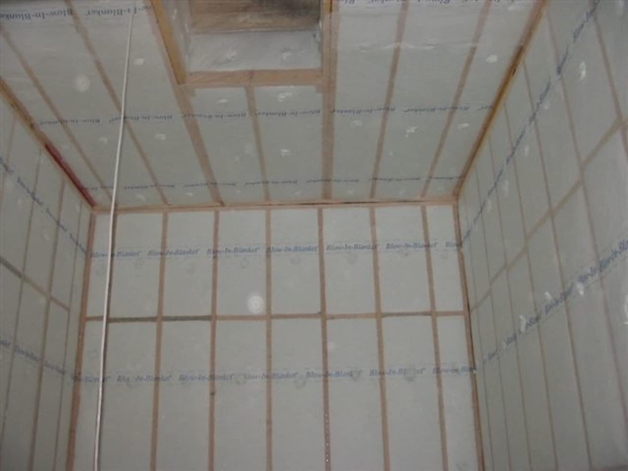 photo Advantage Insulation