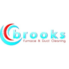 Brooks Furnace & Duct Cleaning - Furnace Repair, Cleaning & Maintenance