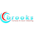 Brooks Furnace & Duct Cleaning - Duct Cleaning