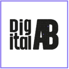 View DigitalAB Solution - Agence Web’s Lachine profile