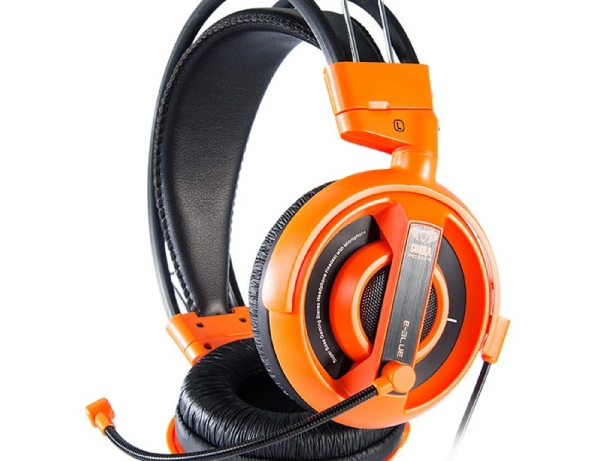 photo HBM Electronique