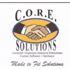 C.O.R.E. Solutions (CORE) - Computer Stores