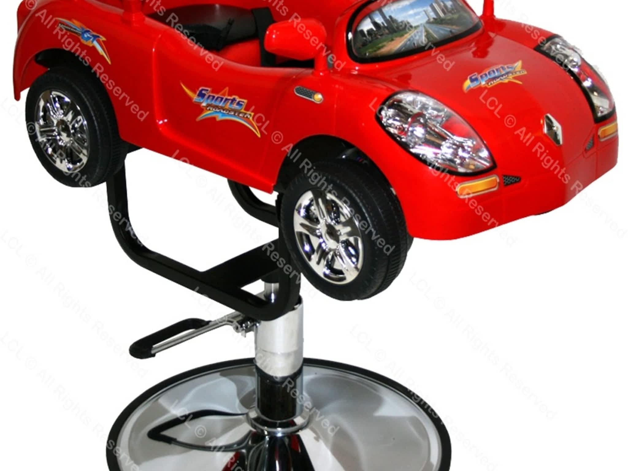 photo UnicBoutik.com