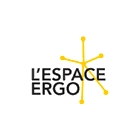 L'Espace Ergo Inc. - Occupational Therapists