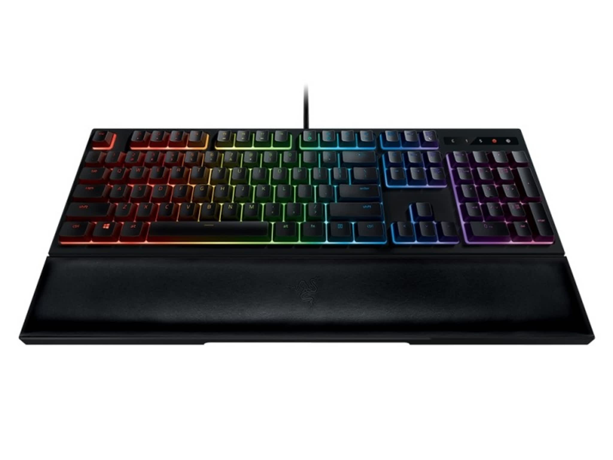 photo HBM Electronique