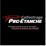 View Calfeutrage Pro-Étanche’s Crabtree profile