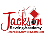Jackson Sewing Academy - Sewing Courses & Schools