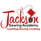 View Jackson Sewing Academy’s Acton profile