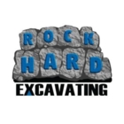 Rock Hard Excavating - Excavation Contractors