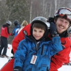 Rod Roy Ski School - Ski Lessons & Clubs