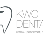 Uptown Dental - Dentistes
