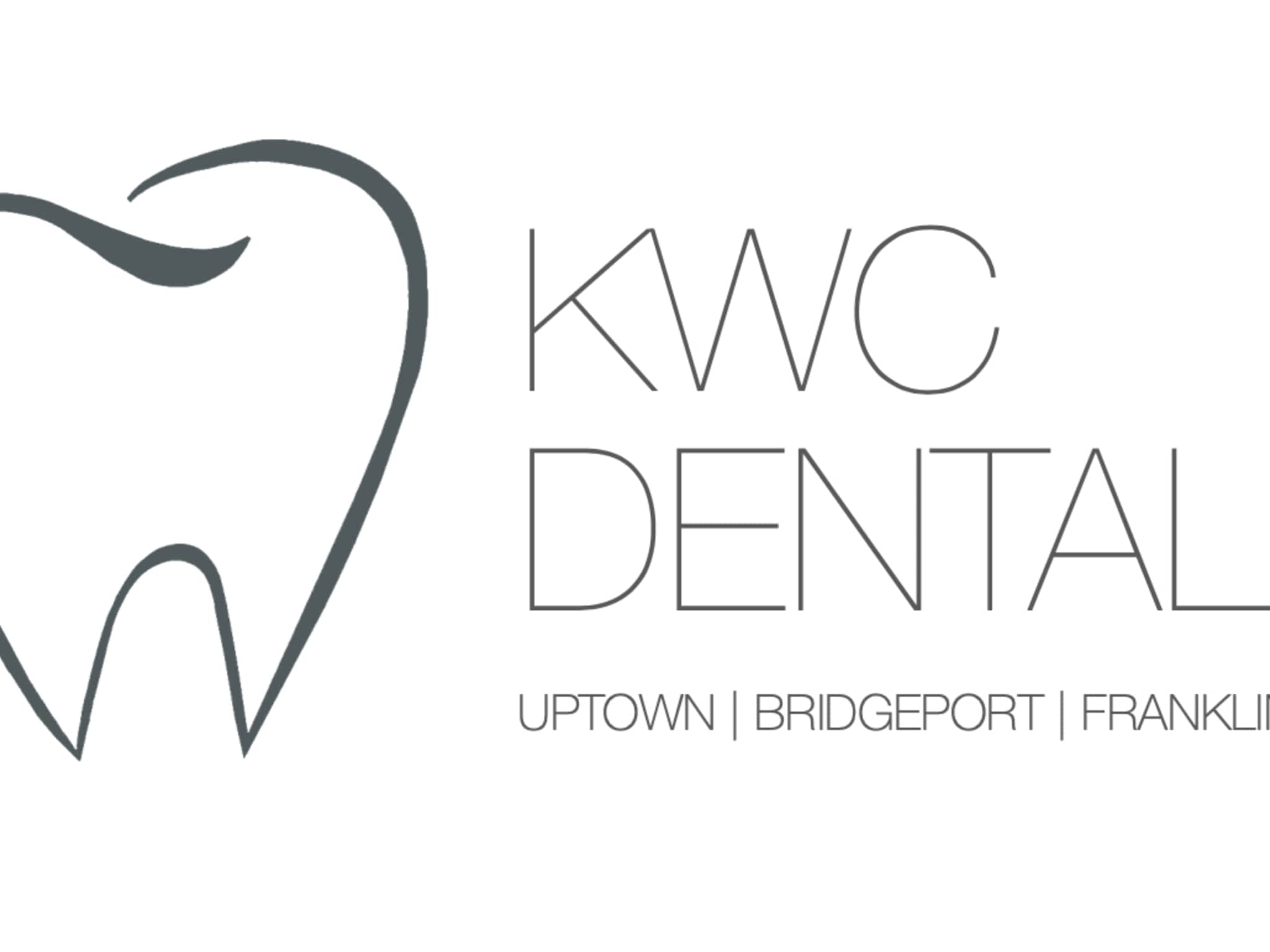 photo Monarch Dentistry