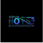 Aqua Boy Solutions - Building Exterior Cleaning