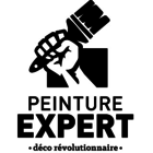 Peinture Expert - Logo
