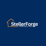 View StellerForge Construction’s Orono profile