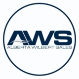 View Alberta Wilbert Sales Ltd’s Edmonton profile